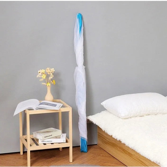 Anti Mosquito Foldable Net