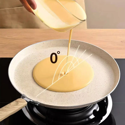 Nonstick Frying Pan (22CM)