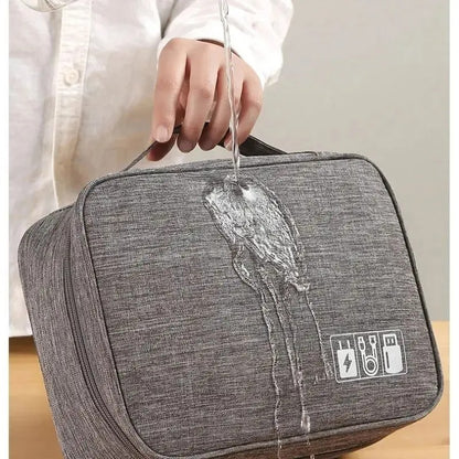 Multifunctional Portable Waterproof Storage Bag
