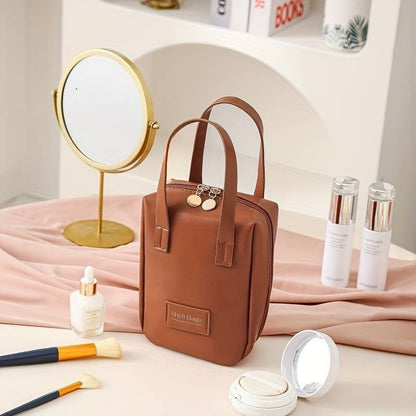 Travel Cosmetic Makeup Storage Bag