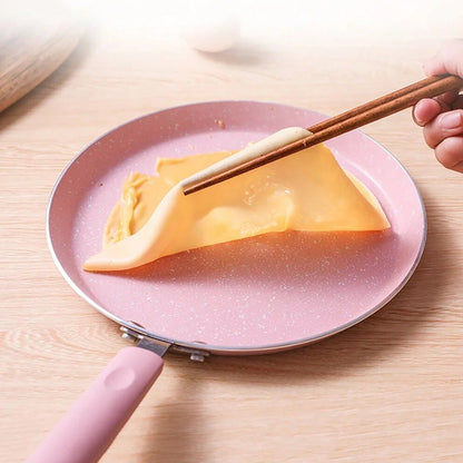 Nonstick Frying Pan (22CM)