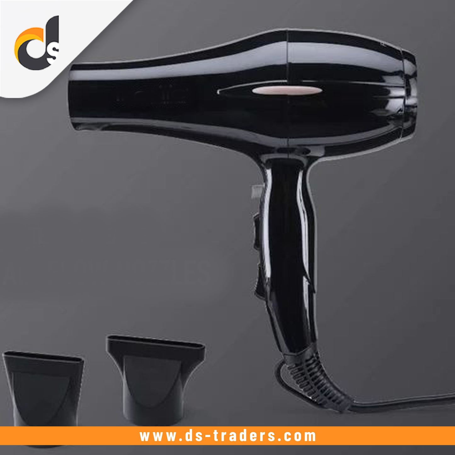 Professional Salon Blow Hair Dryers 2000W