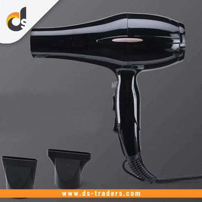 Professional Salon Blow Hair Dryers 2000W