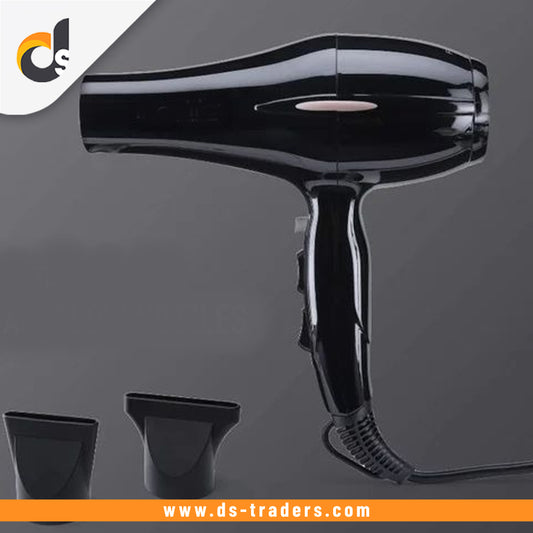 Professional Salon Blow Hair Dryers 2000W