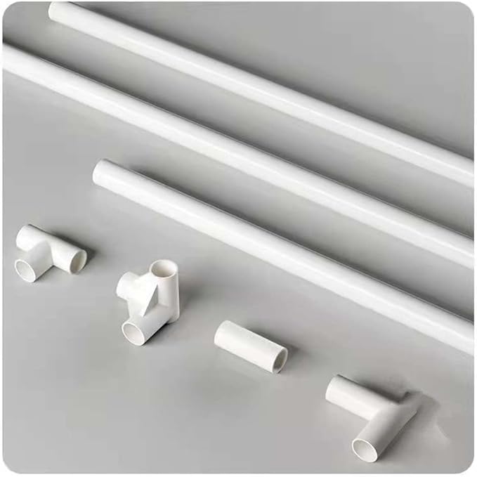 Corner Coat Rack With Mlti Storage Shelf Cabinet