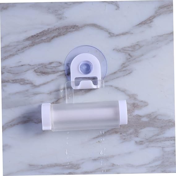 Toothpaste Tube Squeezer