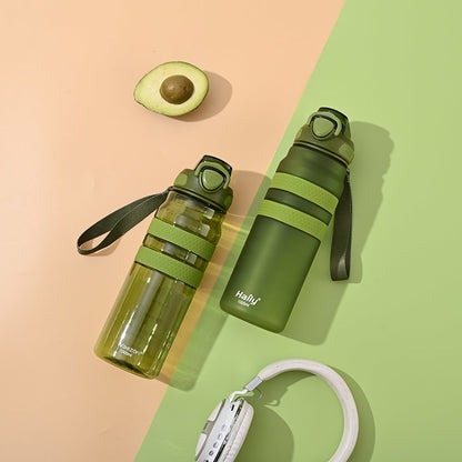 1000ML Sports Water Bottle