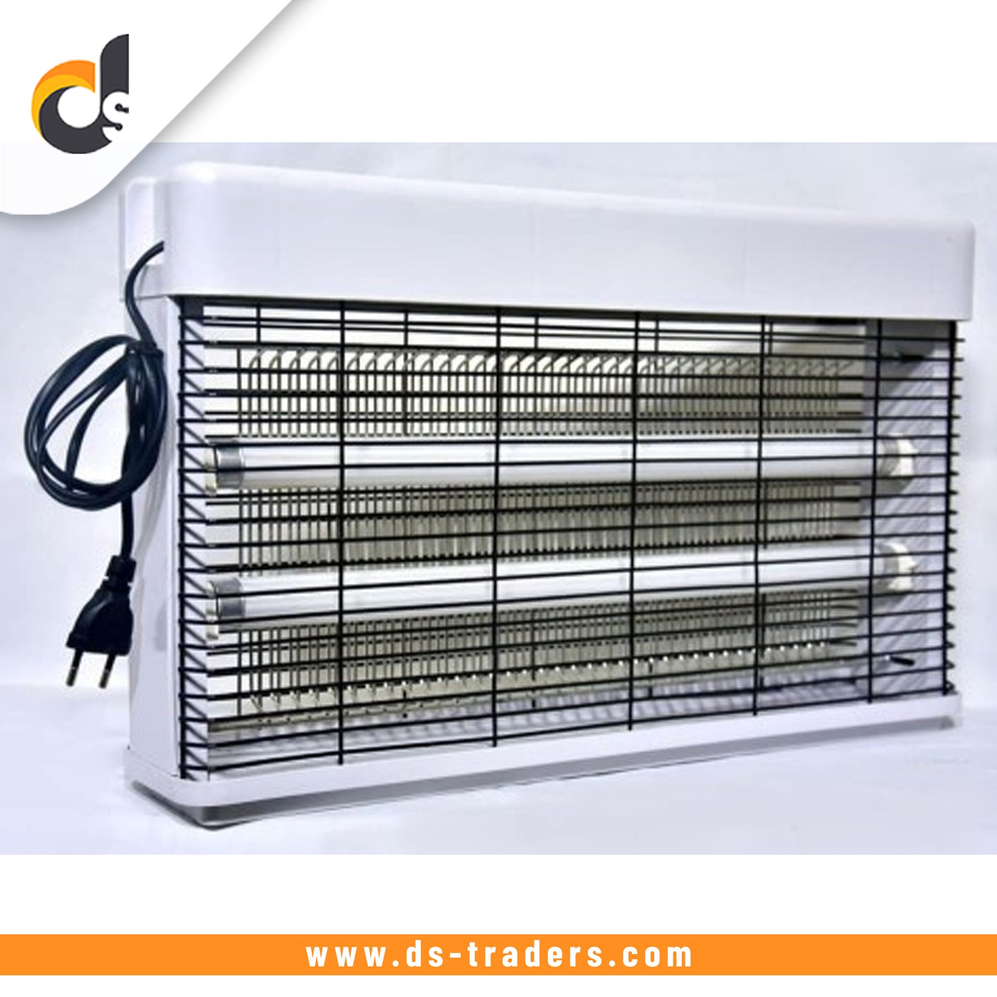 Effective Insect Killer Anti Mosquito Net