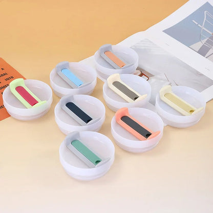 40oz Tumbler Replacement Lid