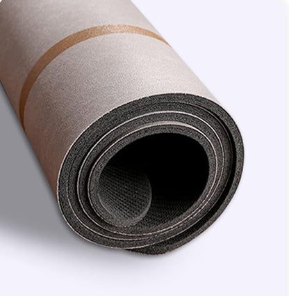 Super Absorbent Non slip Floor Mat