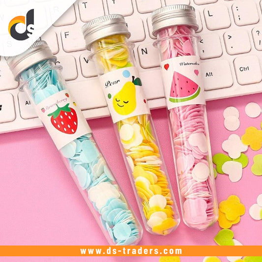 Disposable Flower Paper Soap For Travel Almost 100
