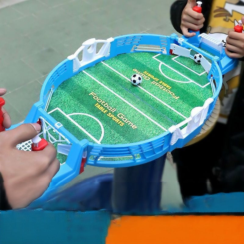 Mini Football Board Game