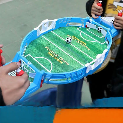 Mini Football Board Game