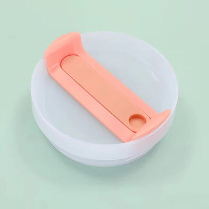 40oz Tumbler Replacement Lid