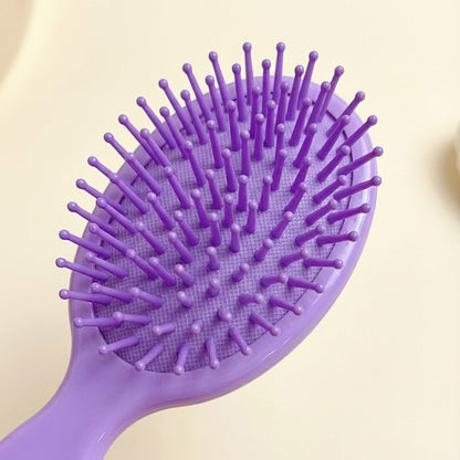 Cute Cartoon Air Cushion Comb