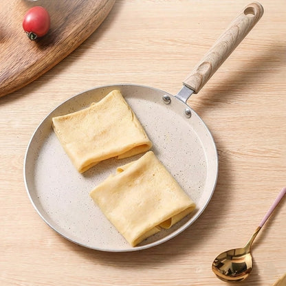 Nonstick Frying Pan (22CM)