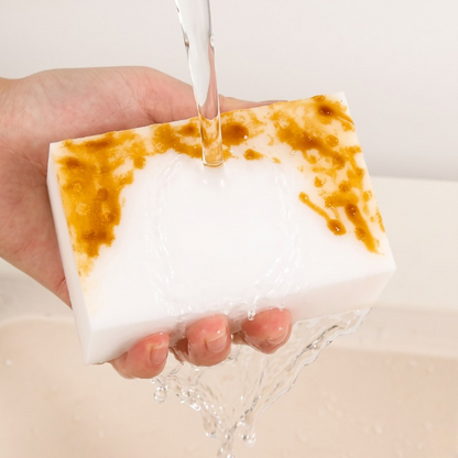 Magic Clean Kitchen Sponge Eraser
