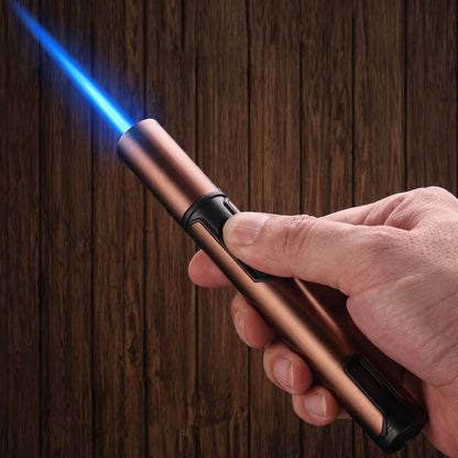 Heavy Duty Powerful Jet Flame Lighter