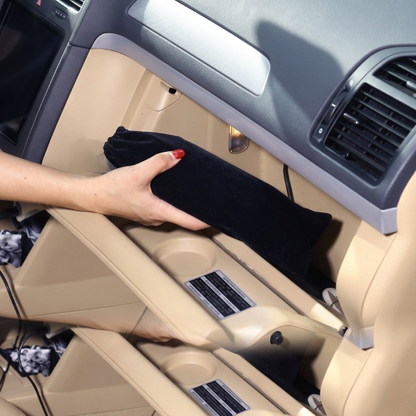 Car Foldable Windshield Sunshade Umbrella