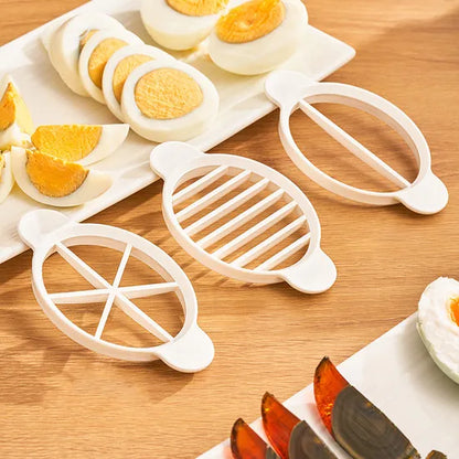 3 in 1 Multifunctional Slicer Cutter