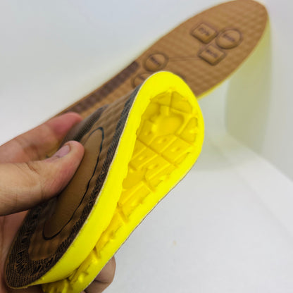 Medicated Inner Sole