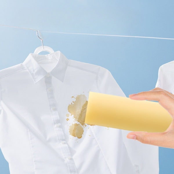 Magic Stain Remover Laundry Soap