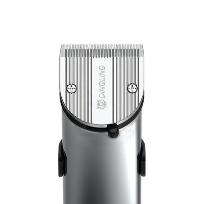 Professional Rechargeable Shaving Machine