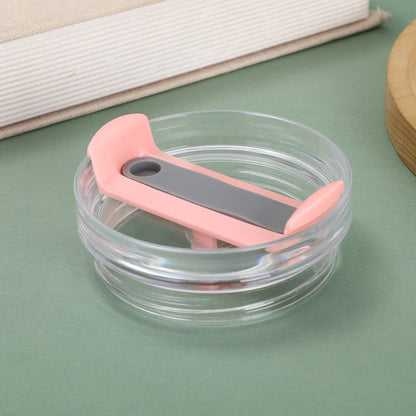 40oz Tumbler Replacement Lid