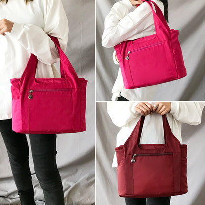 Women Fashion Shoulder Handbag