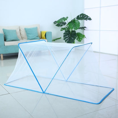 Anti Mosquito Foldable Net