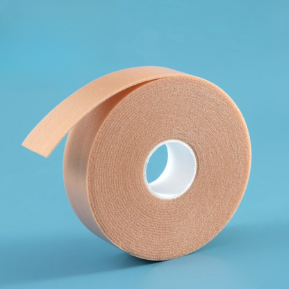 Multi Functional Care Bandage Tape