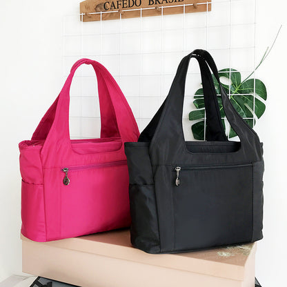 Women Fashion Shoulder Handbag