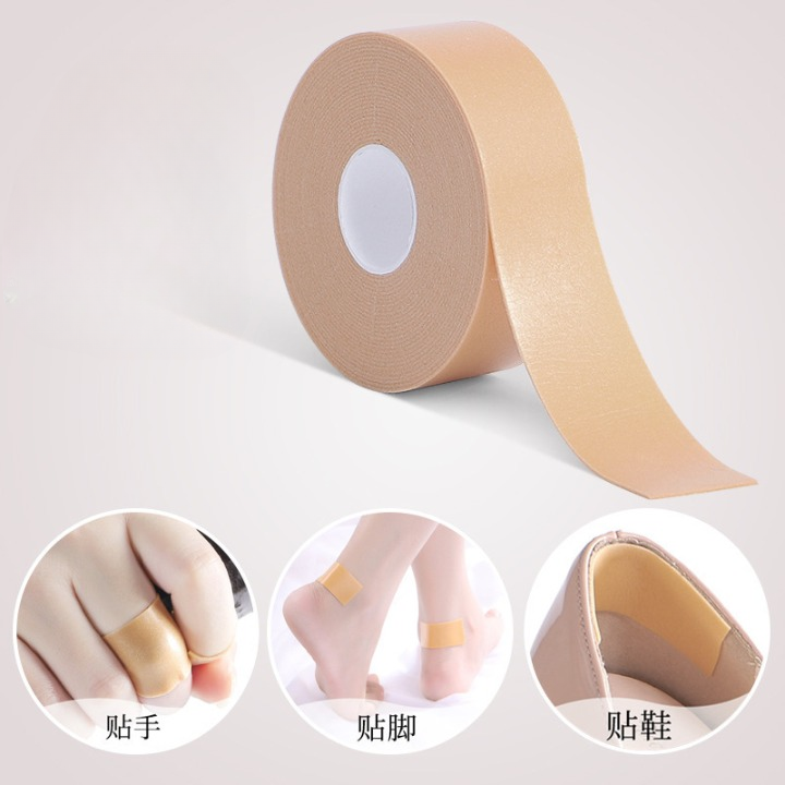 Multi Functional Care Bandage Tape