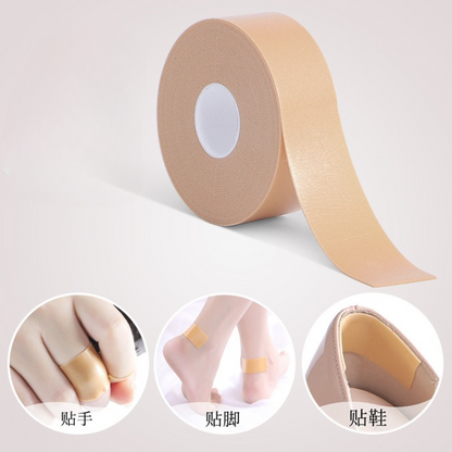 Multi Functional Care Bandage Tape