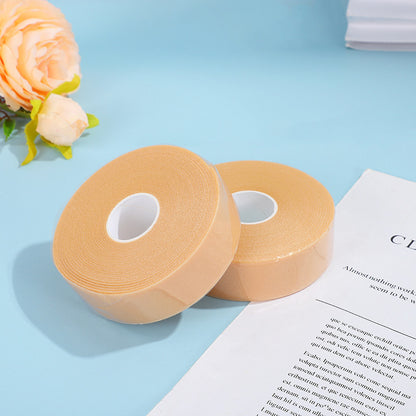 Multi Functional Care Bandage Tape