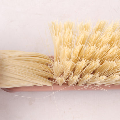 Sweeping Bedroom Cleaning Brush