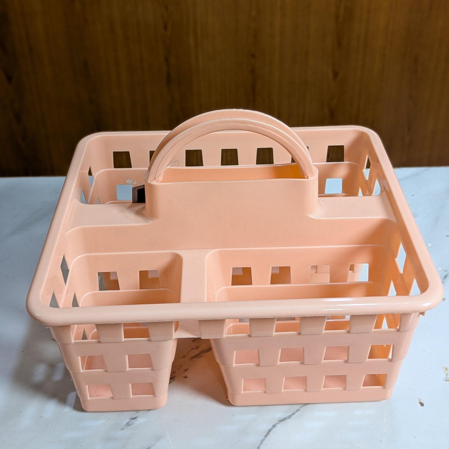 Mini Multipurpose Storage Basket