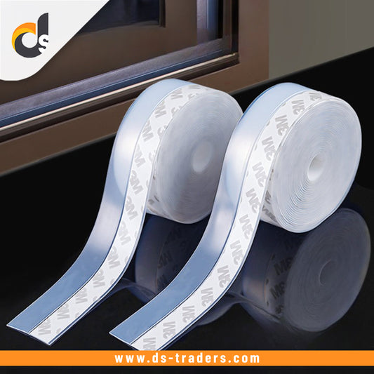 Self Adhesive Noise Stopper Tape 5m