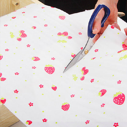 Multi-Purpose Non-Adhesive Liner – Protects Surfaces with No Residue