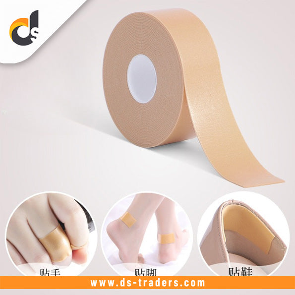 Multi Functional Care Bandage Tape