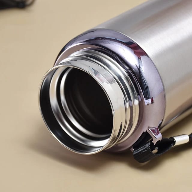 Stainless Steel Vacuum Flask 1000ML