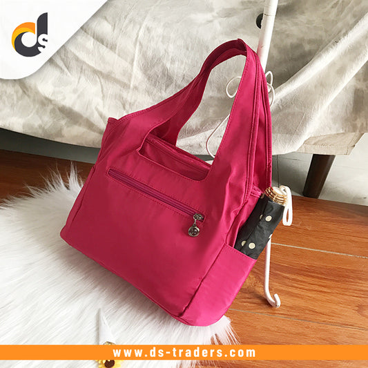 Women Fashion Shoulder Handbag