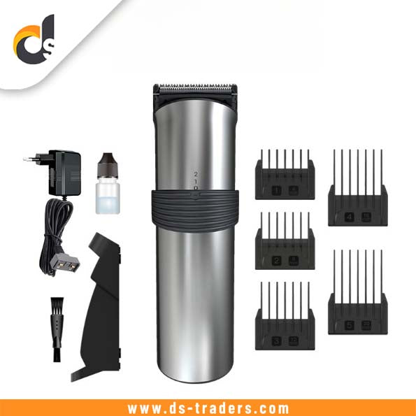 Professional Rechargeable Shaving Machine