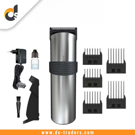 Professional Rechargeable Shaving Machine
