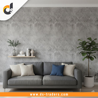 Self Adhesive Foamic Marble Sheet (120x40 Inches)
