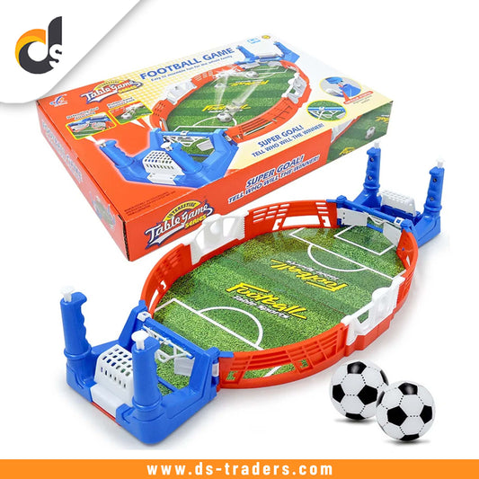 Mini Football Board Game