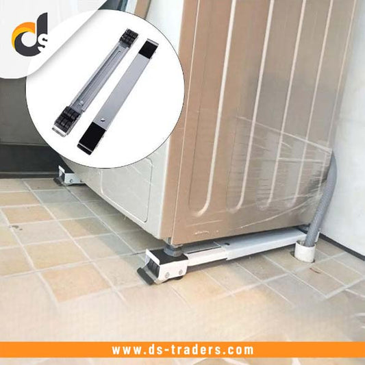 1 Pair Multi-functional Furniture Mover