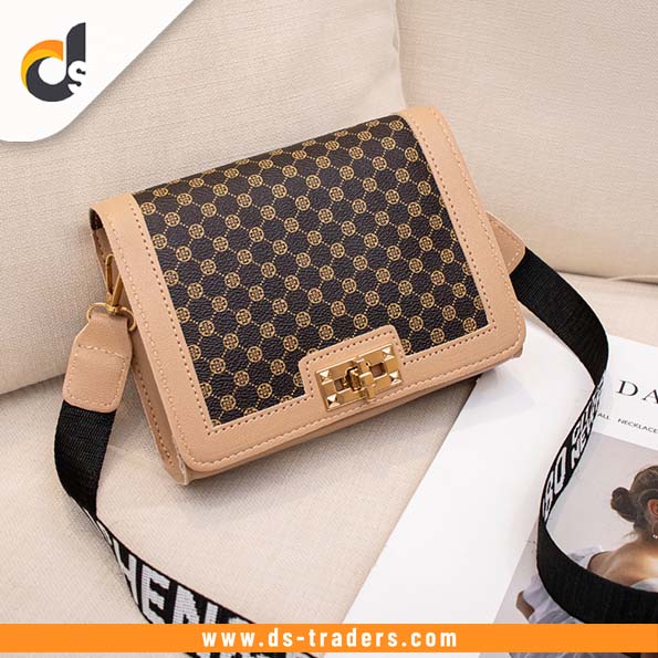 Crossbody Shoulder Bags for Women