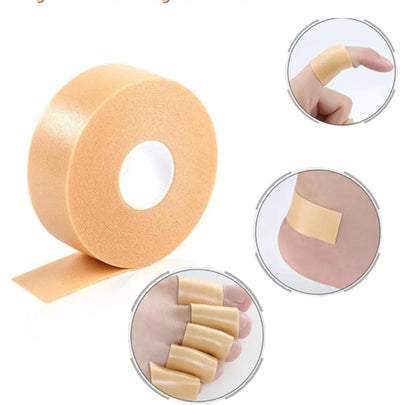 Multi Functional Care Bandage Tape