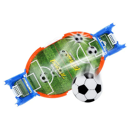 Mini Football Board Game